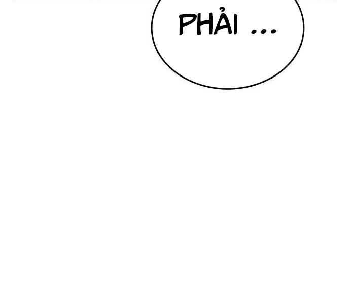 King Game Chap 8 - Next Chap 9