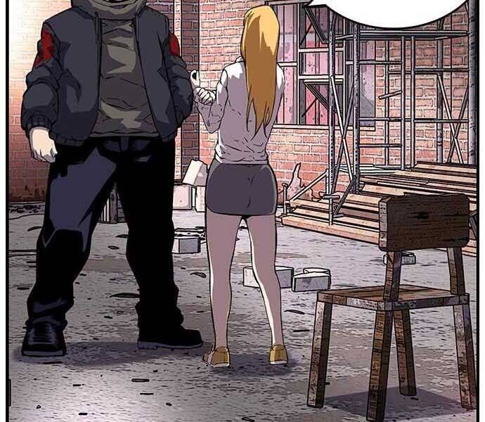 King Game Chap 8 - Next Chap 9