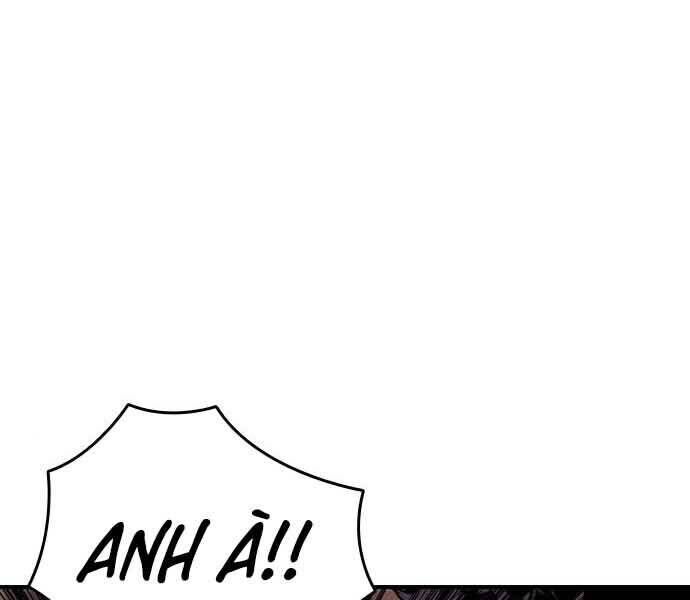 King Game Chap 8 - Next Chap 9