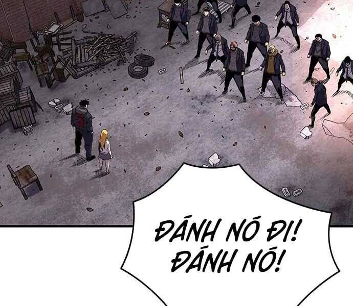 King Game Chap 8 - Next Chap 9