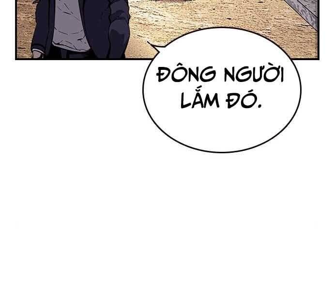King Game Chap 8 - Next Chap 9