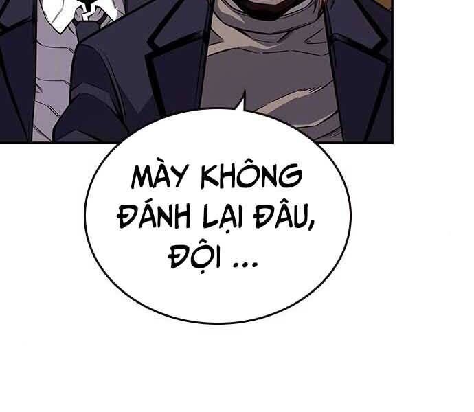 King Game Chap 8 - Next Chap 9