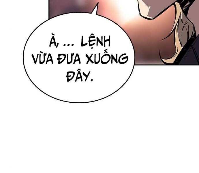 King Game Chap 8 - Next Chap 9