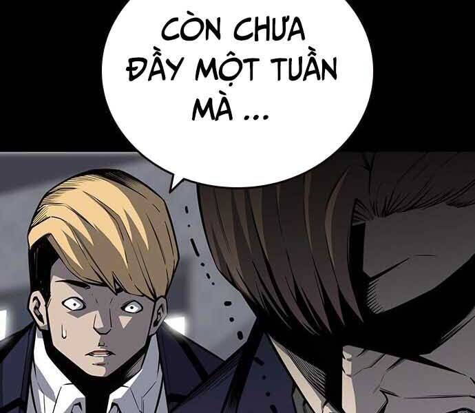 King Game Chap 8 - Next Chap 9