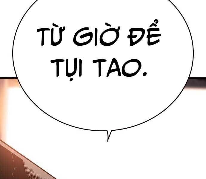 King Game Chap 8 - Next Chap 9