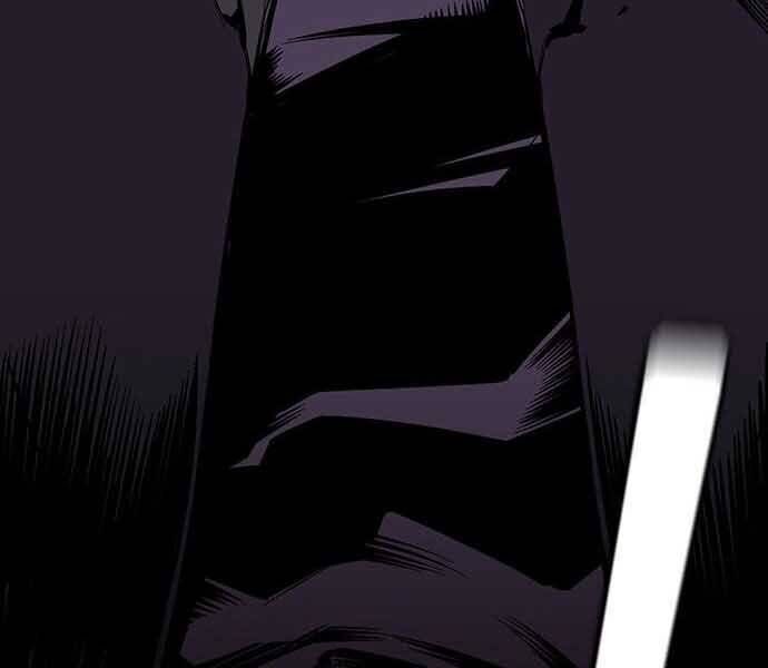 King Game Chap 8 - Next Chap 9