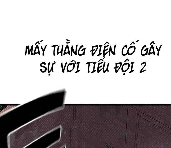King Game Chap 8 - Next Chap 9