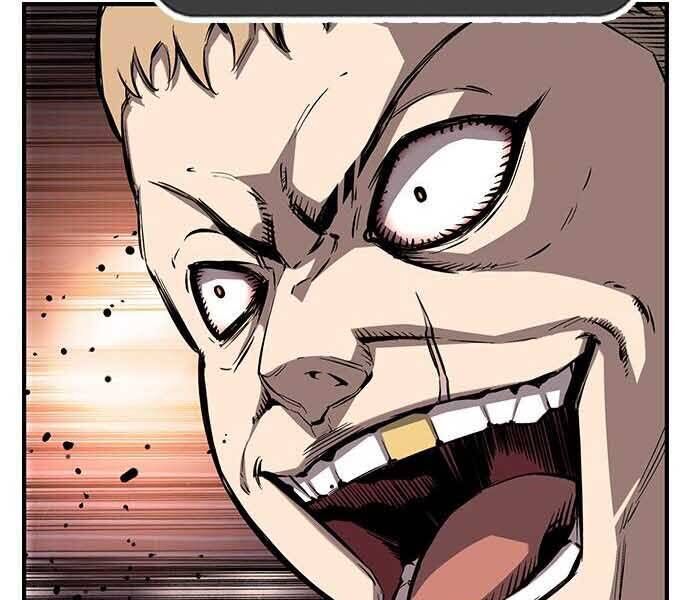 King Game Chap 8 - Next Chap 9