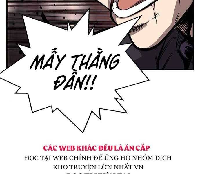 King Game Chap 8 - Next Chap 9