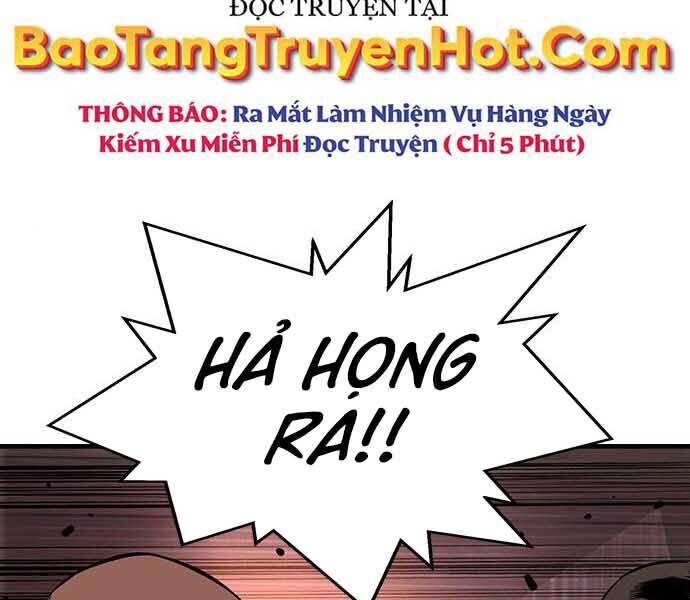 King Game Chap 8 - Next Chap 9
