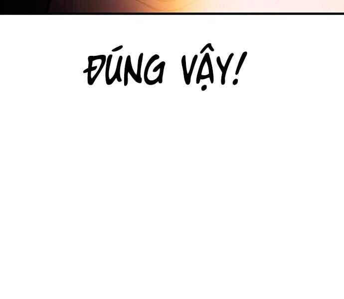 King Game Chap 8 - Next Chap 9