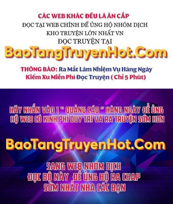 King Game Chap 8 - Next Chap 9