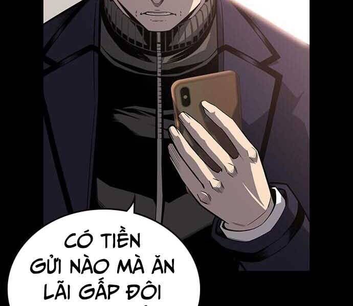 King Game Chap 8 - Next Chap 9