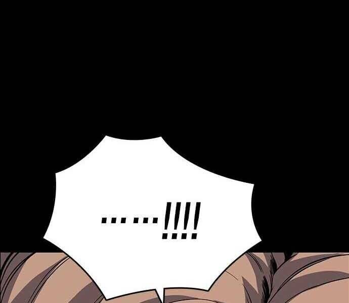 King Game Chap 8 - Next Chap 9