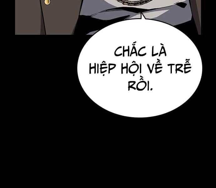 King Game Chap 8 - Next Chap 9
