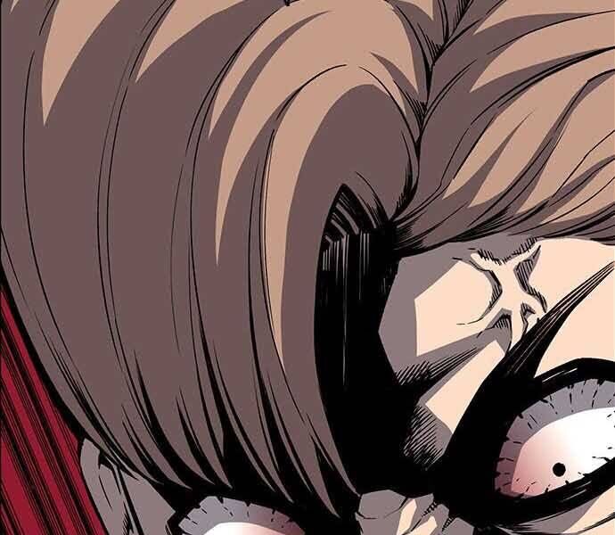 King Game Chap 8 - Next Chap 9