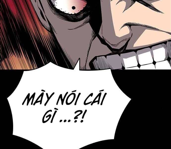King Game Chap 8 - Next Chap 9