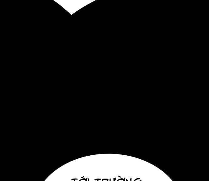 King Game Chap 8 - Next Chap 9