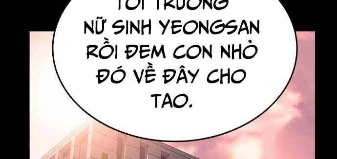 King Game Chap 8 - Next Chap 9