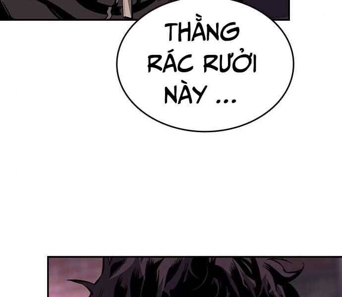 King Game Chap 8 - Next Chap 9