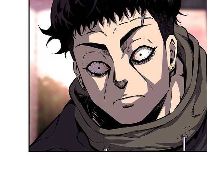 King Game Chap 8 - Next Chap 9