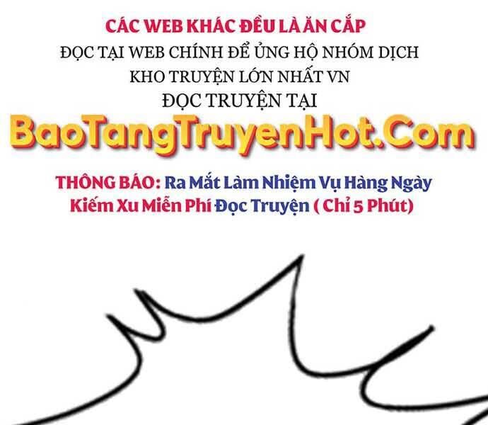 King Game Chap 8 - Next Chap 9