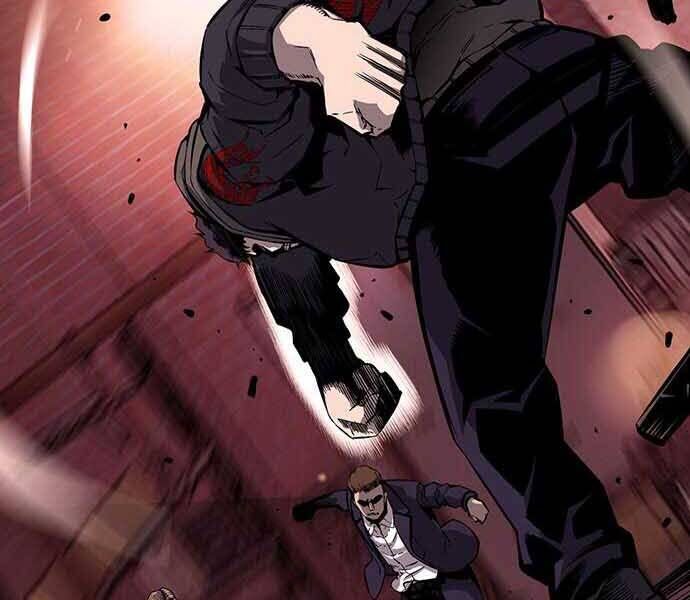 King Game Chap 8 - Next Chap 9