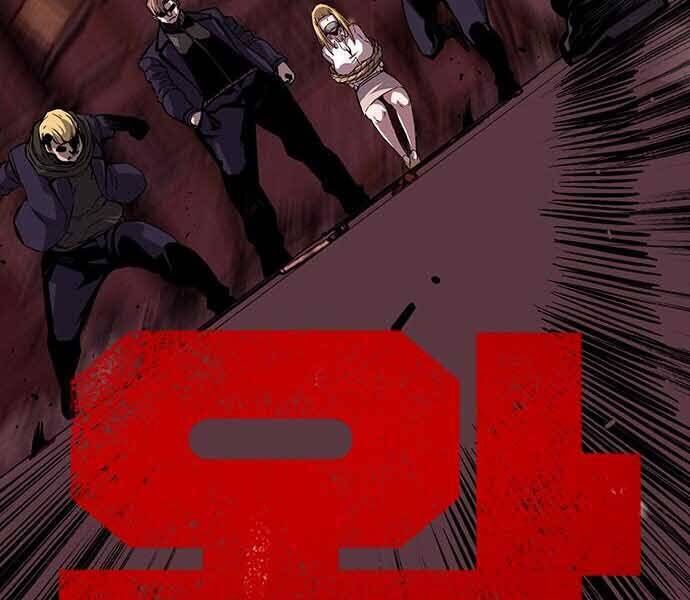 King Game Chap 8 - Next Chap 9