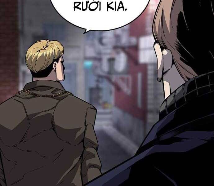 King Game Chap 8 - Next Chap 9