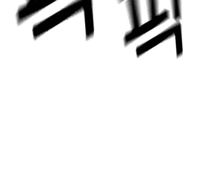 King Game Chap 8 - Next Chap 9