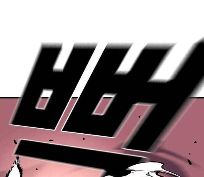 King Game Chap 8 - Next Chap 9