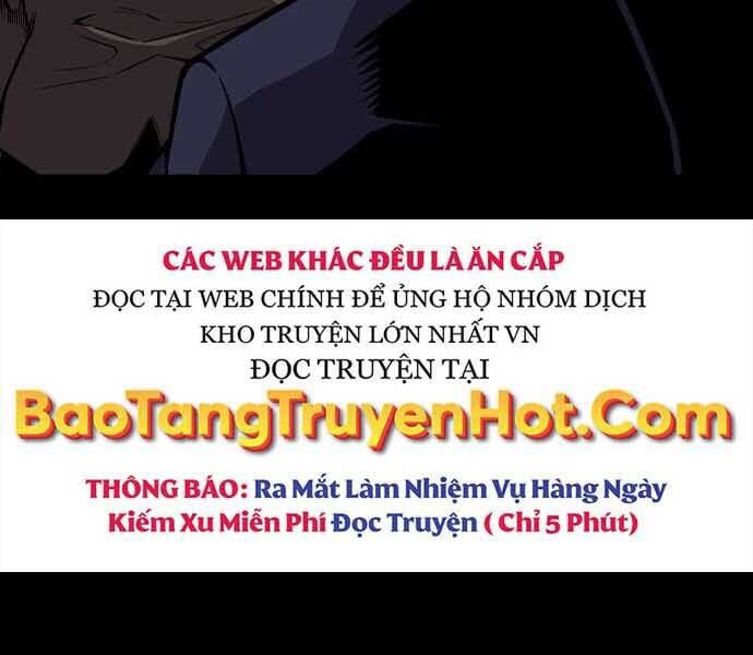 King Game Chap 8 - Next Chap 9