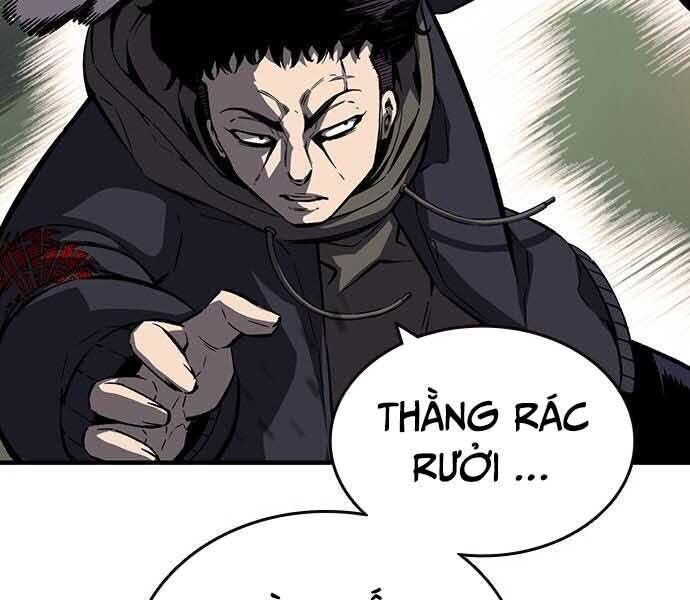 King Game Chap 8 - Next Chap 9