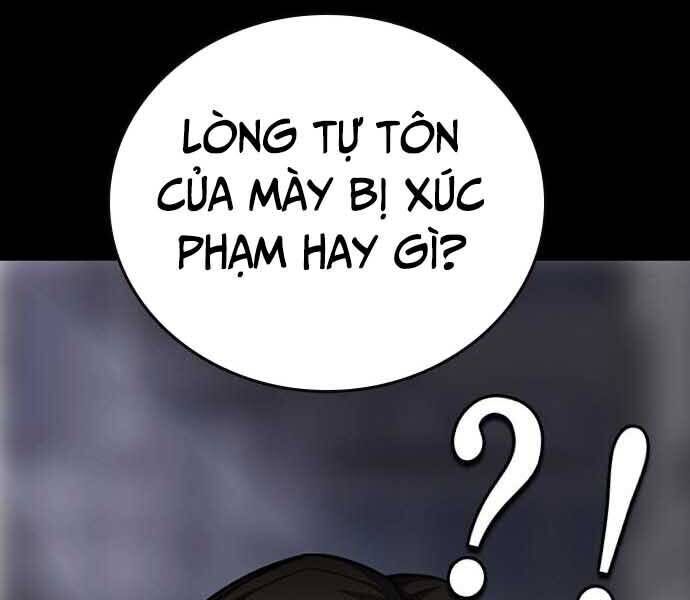 King Game Chap 8 - Next Chap 9