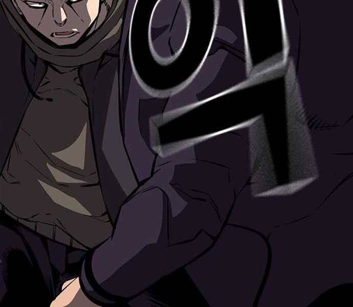 King Game Chap 8 - Next Chap 9