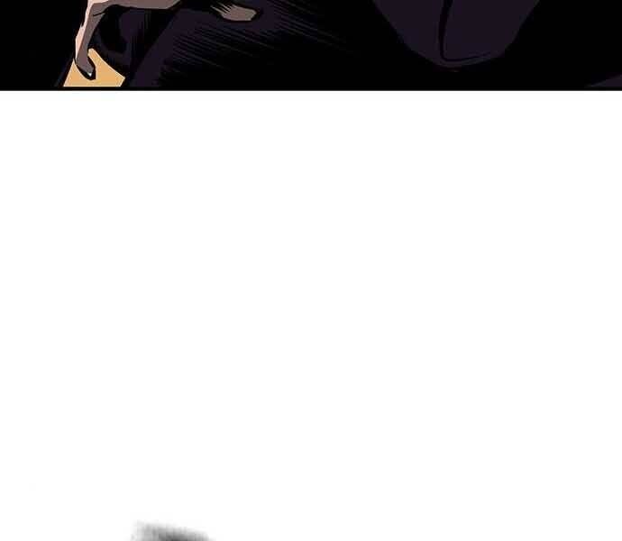 King Game Chap 8 - Next Chap 9
