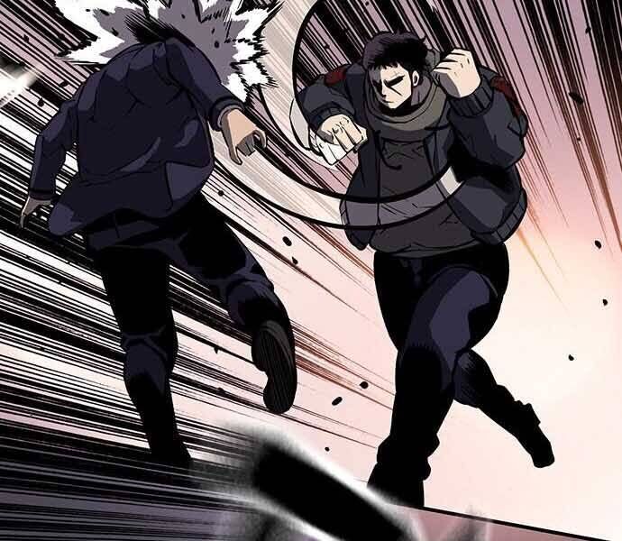 King Game Chap 8 - Next Chap 9
