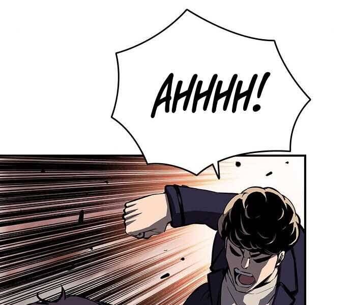 King Game Chap 8 - Next Chap 9