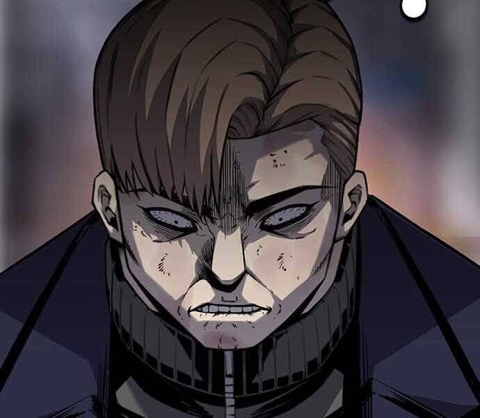 King Game Chap 8 - Next Chap 9