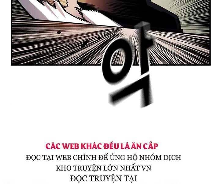 King Game Chap 8 - Next Chap 9