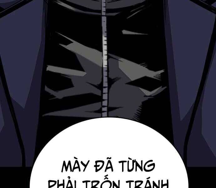 King Game Chap 8 - Next Chap 9