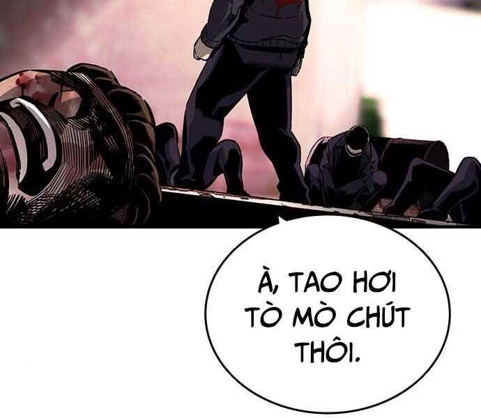 King Game Chap 8 - Next Chap 9
