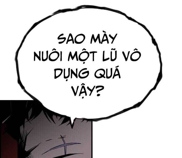 King Game Chap 8 - Next Chap 9