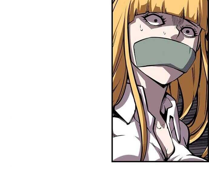 King Game Chap 8 - Next Chap 9