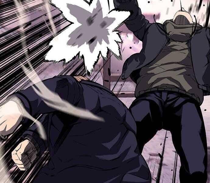 King Game Chap 8 - Next Chap 9