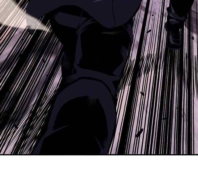 King Game Chap 8 - Next Chap 9