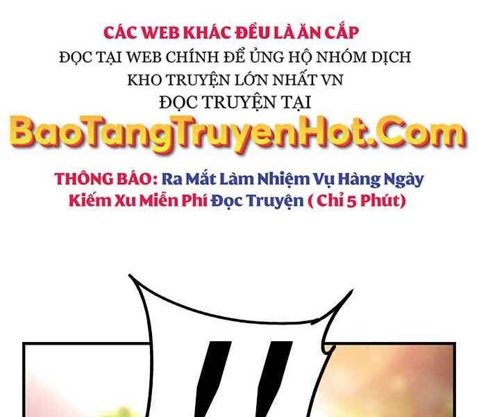 King Game Chap 8 - Next Chap 9