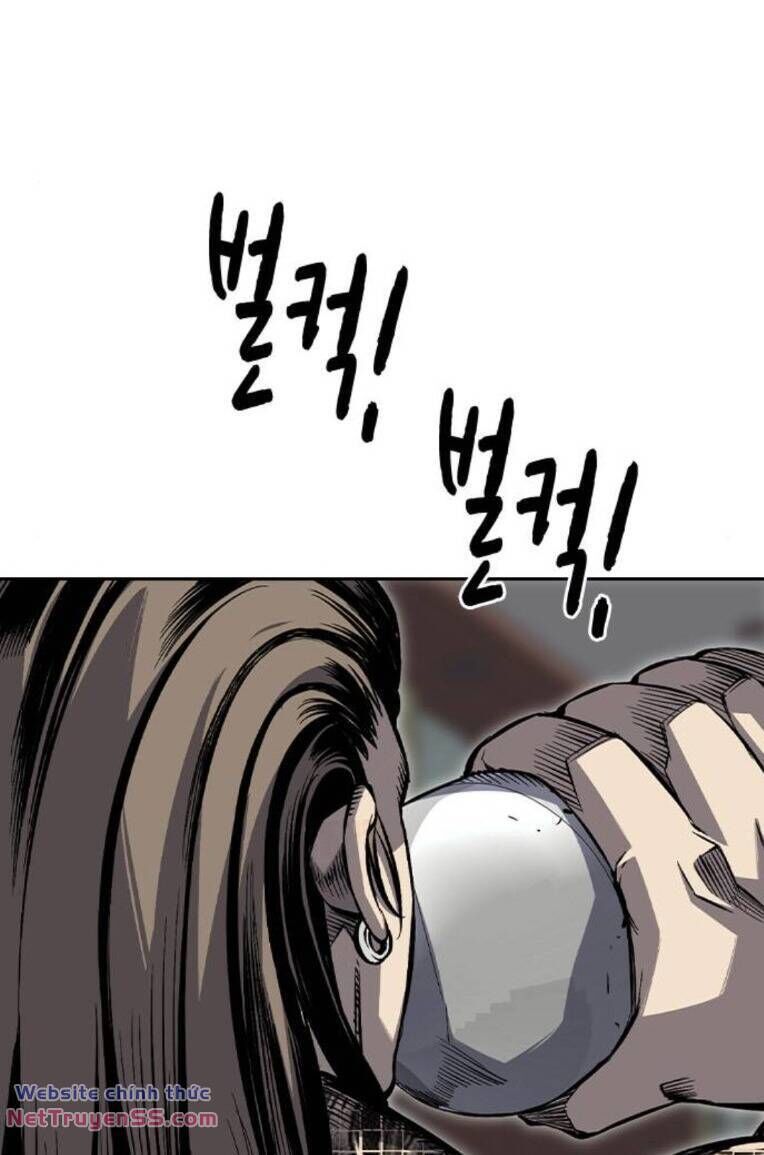 King Game Chap 80 - Next Chap 81