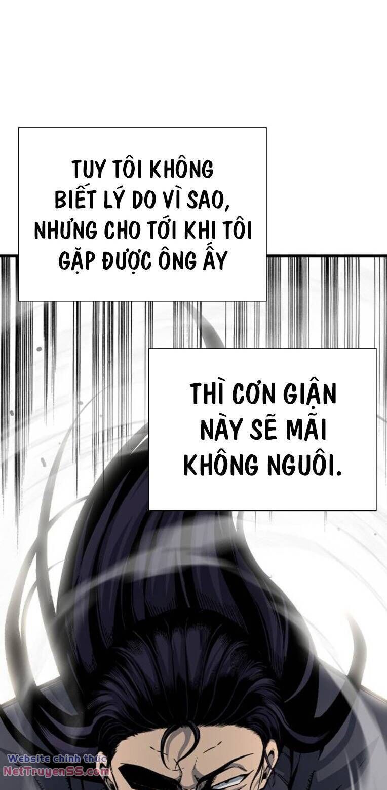 King Game Chap 80 - Next Chap 81