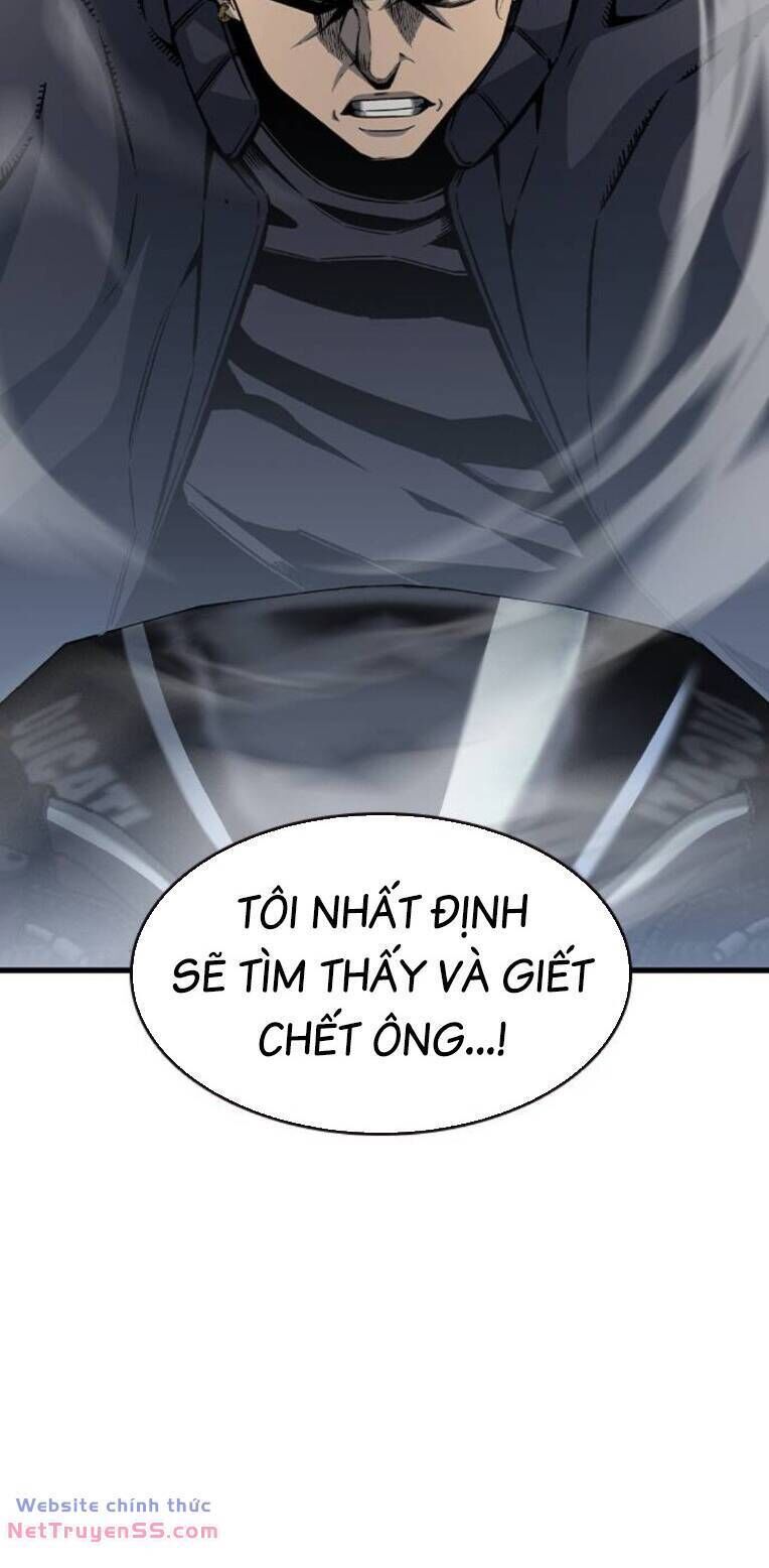 King Game Chap 80 - Next Chap 81